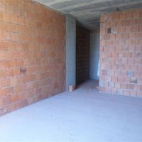 Квартира у моря в Турции, Аланья, 150 кв.м.