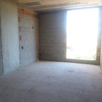 Квартира у моря в Турции, Аланья, 150 кв.м.