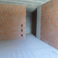 Квартира у моря в Турции, Аланья, 150 кв.м.