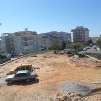 Квартира у моря в Турции, Аланья, 150 кв.м.