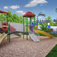 Квартира у моря в Турции, Аланья, 53 кв.м.