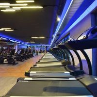 Квартира у моря в Турции, Аланья, 53 кв.м.