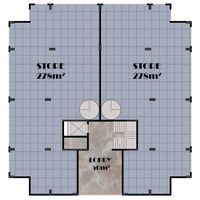 Квартира у моря в Турции, Аланья, 53 кв.м.