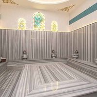 Квартира у моря в Турции, Аланья, 42 кв.м.