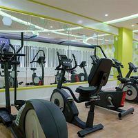 Квартира у моря в Турции, Аланья, 42 кв.м.