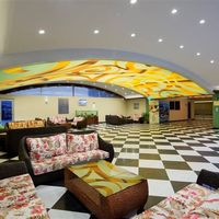 Квартира у моря в Турции, Аланья, 42 кв.м.