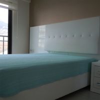 Квартира у моря в Турции, Аланья, 42 кв.м.