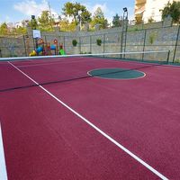 Flat at the seaside in Turkey, Alanya, 85 sq.m.