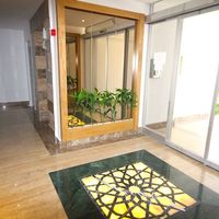 Flat at the seaside in Turkey, Antalya, 64 sq.m.