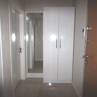 Flat at the seaside in Turkey, Antalya, 64 sq.m.