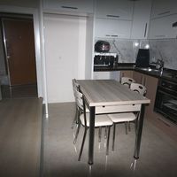 Flat at the seaside in Turkey, Antalya, 64 sq.m.