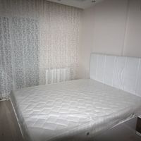 Flat at the seaside in Turkey, Antalya, 64 sq.m.