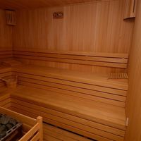 Пентхаус у моря в Турции, Аланья, 300 кв.м.