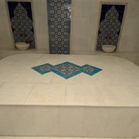 Пентхаус у моря в Турции, Аланья, 300 кв.м.