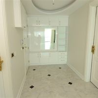 Пентхаус у моря в Турции, Аланья, 300 кв.м.