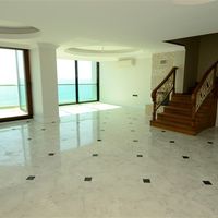 Пентхаус у моря в Турции, Аланья, 300 кв.м.