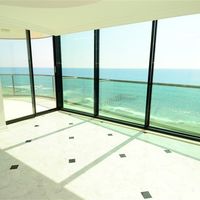 Пентхаус у моря в Турции, Аланья, 300 кв.м.