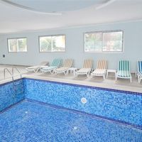 Flat at the seaside in Turkey, Alanya, 115 sq.m.