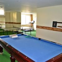 Flat at the seaside in Turkey, Alanya, 120 sq.m.