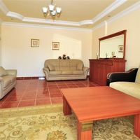 Flat at the seaside in Turkey, Alanya, 120 sq.m.