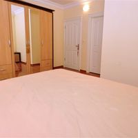 Flat at the seaside in Turkey, Alanya, 120 sq.m.