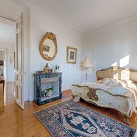 Flat in France, Cannes, 190 sq.m.