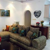 Flat at the seaside in Turkey, Alanya, 60 sq.m.