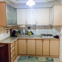 Flat at the seaside in Turkey, Alanya, 60 sq.m.