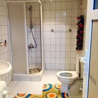 Flat at the seaside in Turkey, Alanya, 60 sq.m.