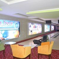 Flat at the seaside in Turkey, Alanya, 122 sq.m.