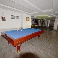 Flat at the seaside in Turkey, Alanya, 122 sq.m.