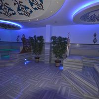 Flat at the seaside in Turkey, Alanya, 122 sq.m.