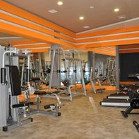 Квартира у моря в Турции, Аланья, 72 кв.м.