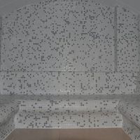 Квартира у моря в Турции, Аланья, 72 кв.м.