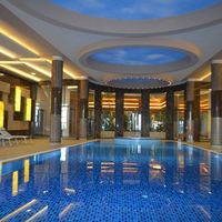 Квартира у моря в Турции, Аланья, 72 кв.м.