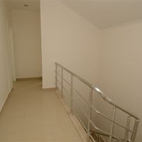 Пентхаус у моря в Турции, Аланья, 250 кв.м.