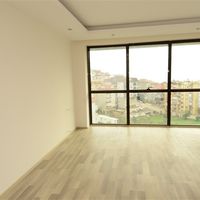 Пентхаус у моря в Турции, Аланья, 250 кв.м.