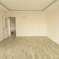 Пентхаус у моря в Турции, Аланья, 250 кв.м.