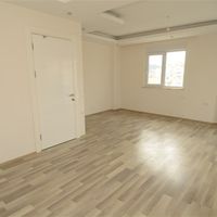 Пентхаус у моря в Турции, Аланья, 250 кв.м.