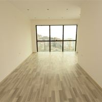 Пентхаус у моря в Турции, Аланья, 250 кв.м.