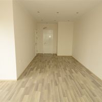 Пентхаус у моря в Турции, Аланья, 250 кв.м.