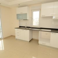 Пентхаус у моря в Турции, Аланья, 250 кв.м.