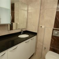 Пентхаус у моря в Турции, Аланья, 250 кв.м.