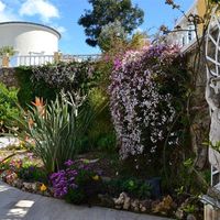 Вилла у моря в Турции, Аланья, 160 кв.м.