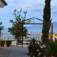 Вилла у моря в Турции, Аланья, 160 кв.м.