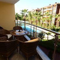 Квартира у моря в Турции, Аланья, 142 кв.м.