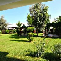 Пентхаус у моря в Турции, Анталья, 260 кв.м.