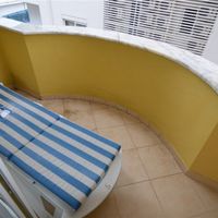 Квартира у моря в Турции, Аланья, 125 кв.м.