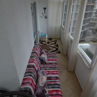 Квартира у моря в Турции, Аланья, 125 кв.м.