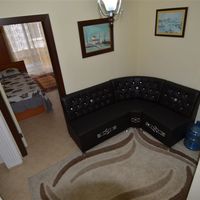 Квартира у моря в Турции, Аланья, 125 кв.м.